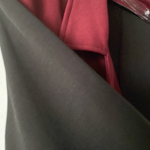 Dress jacket - Picture 7 of 7